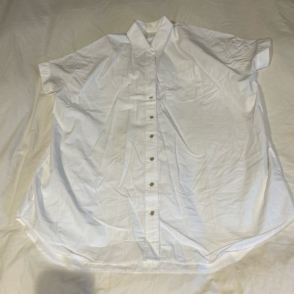 Wilfred Free Stagecoach Dress - Picture 2 of 4